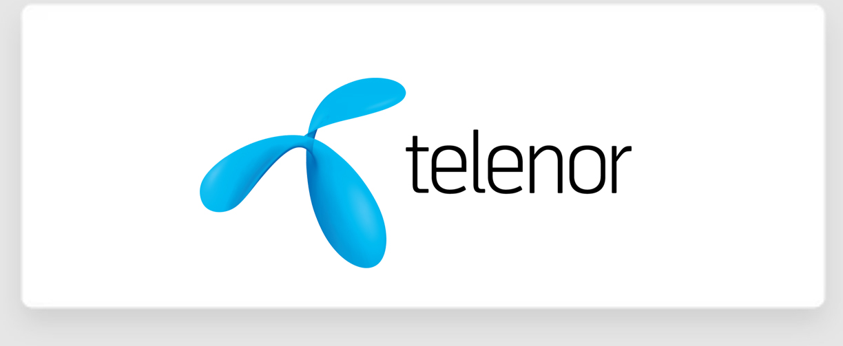 Telenor
